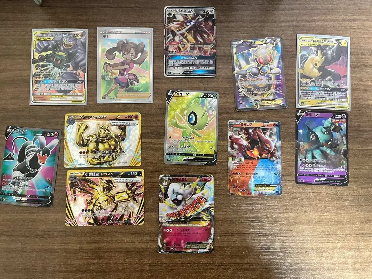 thumbnail-3